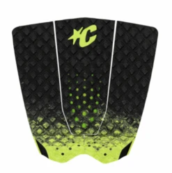 CREATURES GRIFFIN COLAPINTO LITE TRACTION (GGCL21BKFL)