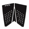 FCS T-3 FISH BLACK TRACTION (FT3F1) -Dakine Shop Screen Shot 2021 02 25 at 2.24.04 PM 98452.1614281057