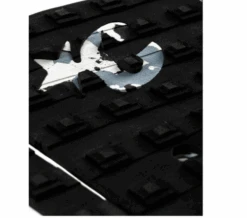 CREATURES RELIANCE III BLACK CHARCOLE CAMO (GRIII22BKCHCA) -Dakine Shop Screen Shot 2021 12 29 at 4.11.14 PM 27064.1640812303