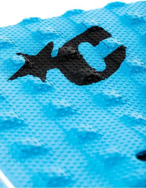 CREATURES MICK EUGENE FANNING LITE GREEN FADE (GMFEL22GNF) 5 CREATURES MICK EUGENE FANNING LITE GREEN FADE (GMFEL22GNF) - Image 3