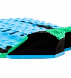 CREATURES MICK EUGENE FANNING LITE GREEN FADE (GMFEL22GNF) 6 CREATURES MICK EUGENE FANNING LITE GREEN FADE (GMFEL22GNF) -Dakine Shop Screen Shot 2021 12 29 at 4.17.58 PM 41373.1640812707