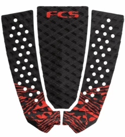 FCS TOLEDO GROM BLOOD (FFTG4)