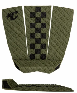 CREATURES JACK FREESTONE LITE (GJFL22DOLBKCX)