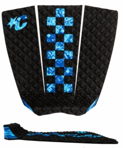 CREATURES JACK FREESTONE LITE (GJFL22BKCRSWCX)