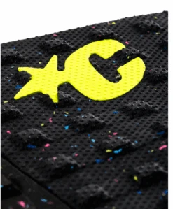 CREATURES ITALO FERREIRA LITE ECOPURE (GIFL22CBECLI) -Dakine Shop Screen Shot 2021 12 29 at 4.53.09 PM 96519.1640814872