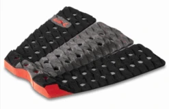 DAKINE LAUNCH SURF TRACTION PAD (10003455) -Dakine Shop Screen Shot 2022 03 03 at 10.44.50 AM 42212.1646322339