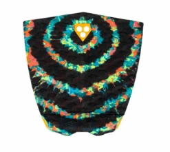 GORILLA OZZIE TRACTION (27733)