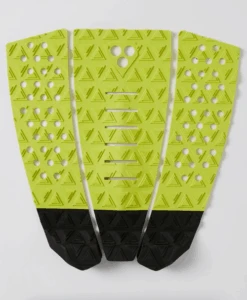 GORILLA TRES LIMELIGHT/BLACK TRACTION (GTR09)