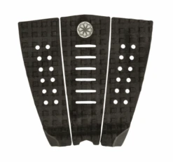 OCTOPUS SMALL CHOICE - BLACK TRACTION (OGR001SM1)