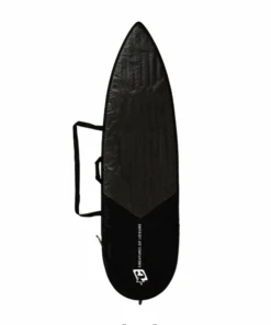 Creatures Of Leisure Shortboard Icon Lite