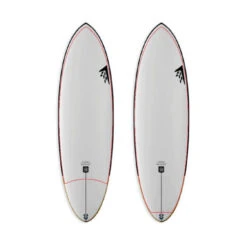 GRYPTALITE TRACTION - SUNDAY