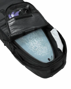 DB The Djarv 3-4 Surfboard Coffin 17 DB The Djarv 3-4 Surfboard Coffin -Dakine Shop TheDjarv3 4SurfboardCoffin 1 f14e617a caf6 44be 88ac ded6c3186635 12462.1666305571