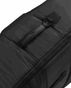 DB The Djarv 3-4 Surfboard Coffin 19 DB The Djarv 3-4 Surfboard Coffin -Dakine Shop TheDjarv3 4SurfboardCoffin 3 10e991a8 d975 48aa 8446 3fff9db48179 43309.1666305576