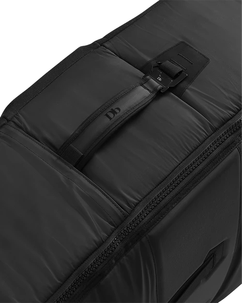 DB The Djarv 3-4 Surfboard Coffin 10 DB The Djarv 3-4 Surfboard Coffin - Image 8