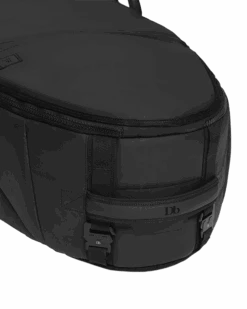 DB The Djarv 3-4 Surfboard Coffin 20 DB The Djarv 3-4 Surfboard Coffin -Dakine Shop TheDjarv3 4SurfboardCoffin 4 928babd8 484d 4834 836e a5439e182327 48271.1666305578