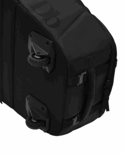 DB The Djarv 3-4 Surfboard Coffin 21 DB The Djarv 3-4 Surfboard Coffin -Dakine Shop TheDjarv3 4SurfboardCoffin 5 e56d2415 1167 4375 acca 581621b99f08 15462.1666305579