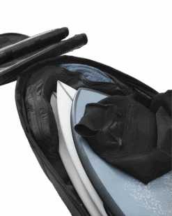 DB The Djarv 3-4 Surfboard Coffin 18 DB The Djarv 3-4 Surfboard Coffin -Dakine Shop TheDjarv3 4SurfboardCoffin 6 28e64fe5 c4e3 4d6f a45b 1e819e16ec31 93137.1666305573