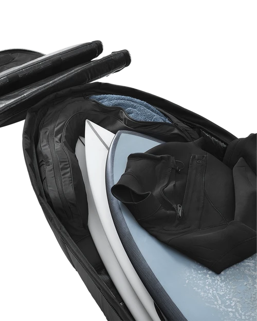 DB The Djarv 3-4 Surfboard Coffin 9 DB The Djarv 3-4 Surfboard Coffin - Image 7