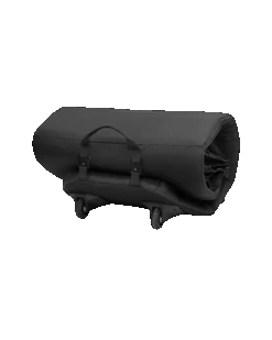 DB The Djarv 3-4 Surfboard Coffin 16 DB The Djarv 3-4 Surfboard Coffin -Dakine Shop TheDjarv3 4SurfboardCoffin 7 f209b02d ca2a 45e9 acd2 5aaa4411bdb1 98521.1666305569