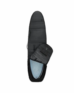 DB The Djarv 3-4 Surfboard Coffin