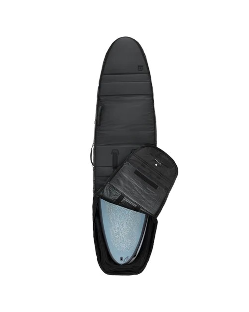 DB The Djarv 3-4 Surfboard Coffin 3 DB The Djarv 3-4 Surfboard Coffin