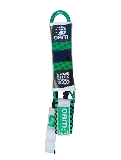 OAM 6' REGULAR LEASH 13 OAM 6' REGULAR LEASH - Image 11