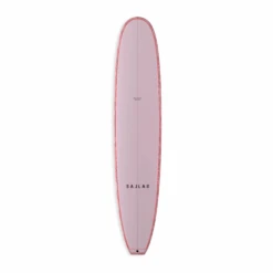 GRYPTALITE TRACTION - WAIKIKI QUEENS