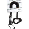 OAM BODYBOARD WRIST LEASH 1 OAM BODYBOARD WRIST LEASH -Dakine Shop Wrist Black 80368.1675879017
