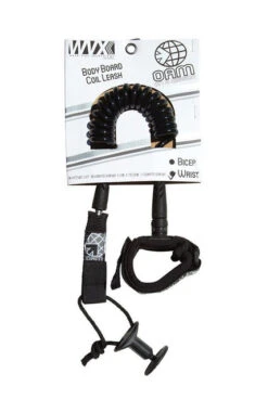 OAM BODYBOARD WRIST LEASH