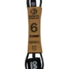 OAM 6' Comp Leash - MADE IN USA -Dakine Shop avp3a6fut6ppuviwanwq 88282.1666111752