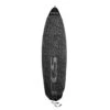FCS 8'0 STRETCH FUN BOARD COVER (BST-080-FB-CAR) -Dakine Shop b86296233d1f1eff39560e5ed98ad208 2000x 61984.1633023170