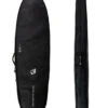 CREATURES 7'1 FISH DOUBLE DT2.0 BOARDBAG (CF22171BKSI) -Dakine Shop b8b8te8plfrzrside262 1296x.jpg 55122.1683646549