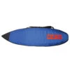 6'0" FCS CLASSIC ALL PURPOSE BOARD BAG (BCL-060-AP-SBW) -Dakine Shop bcl ap fb 1 1 24012.1659029286