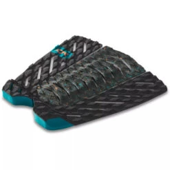 DAKINE SUPERLITE SURF TRACTION (10003935) -Dakine Shop bw d10003935 1600 5 1.jpg 21228.1686155405
