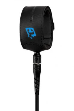 CREATURES PRO 6 BLACK CYAN (LPR21006BKCY)