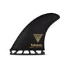 FUTURES DARK ARTS LARGE FG THRUSTER FINS (1056-203-00) 1 FUTURES DARK ARTS LARGE FG THRUSTER FINS (1056-203-00) -Dakine Shop dark arts hero image 1800x1800.jpg 10215.1674778951