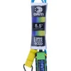 OAM 5'5 SUPER COMP LEASH -Dakine Shop eodbhxlns8n0jxl0cias 97327.1675878679
