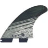 FCS II TOKORO PC LARGE TRI (FWTL-PC01-LG-TS-R) 1 FCS II TOKORO PC LARGE TRI (FWTL-PC01-LG-TS-R) -Dakine Shop fcs fcsii tokoro medium tri fins 01 40719.1643049565
