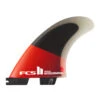 FCS II ACCELERATOR PC FINS(FACC-PC04-MD-TS-R) 1 FCS II ACCELERATOR PC FINS(FACC-PC04-MD-TS-R) -Dakine Shop fcs ii accelerator pc thruster surfboard fins 5000x 7733d910 a41c 4c3c acb8 7b8d576fd34f 5000x.jpg 75248.1671814447