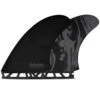 FUTURES SON OF COBRA FG TWIN FIN (1043-209-20)