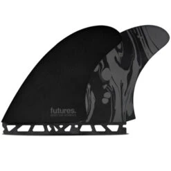 FUTURES SON OF COBRA FG TWIN FIN (1043-209-20)