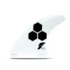 FUTURES FAM1 THRUSTER THEROMOTECH FINS (1110-304-00) -Dakine Shop futures thermotech am1 1800x1800.jpg 96338.1698094938