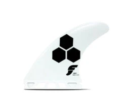 FUTURES FAM1 THRUSTER THEROMOTECH FINS (1110-304-00)