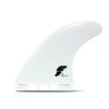 FUTURES F8 THRUSTER FINS (1175-304-00) -Dakine Shop futures thermotech f8 1800x1800.jpg 37963.1695834093