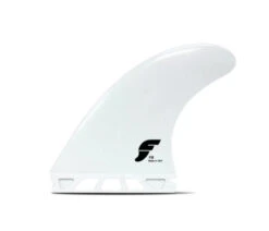FUTURES F8 THRUSTER FINS (1175-304-00)