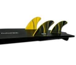 FUTURES LARGE P8 HC THRUSTER - YELLOW FINS (1178-181-00) -Dakine Shop legacy pivot large in board 1800x1800.jpg 36372.1674832916