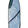 OAM Solo Mission Shortboard Bag 1 OAM Solo Mission Shortboard Bag -Dakine Shop lyvow4dgb7zktz4wpbzr 44775.1666111746
