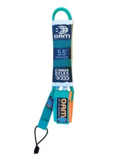 OAM 5'5 SUPER COMP LEASH -Dakine Shop md2yjzafdaoyzahg3in9 09424.1675878679