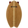 HAMBOARDS 24" BISCUIT (1510-19-BAM-2F0) -Dakine Shop medium Biscuit.Bamboo.Mini .Skateboard 5efa6799 f65c 491f be68 0c7c48885d02 88445.1654112922