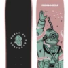 HAMBOARDS 32" BURST (1810-20-DDV-HST-2F8) 2 HAMBOARDS 32" BURST (1810-20-DDV-HST-2F8) -Dakine Shop medium Burst Deep Diver 38705.1654115978